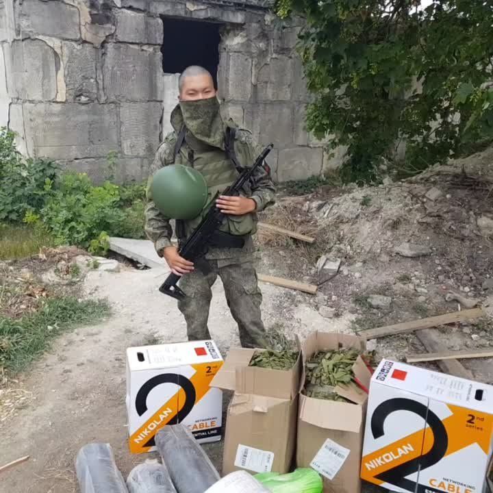 �������� ������� �� ���������� ����������� ��� ����������� ������� � ���������� ����� ����� ������������� 18 ����� ������ �� ������