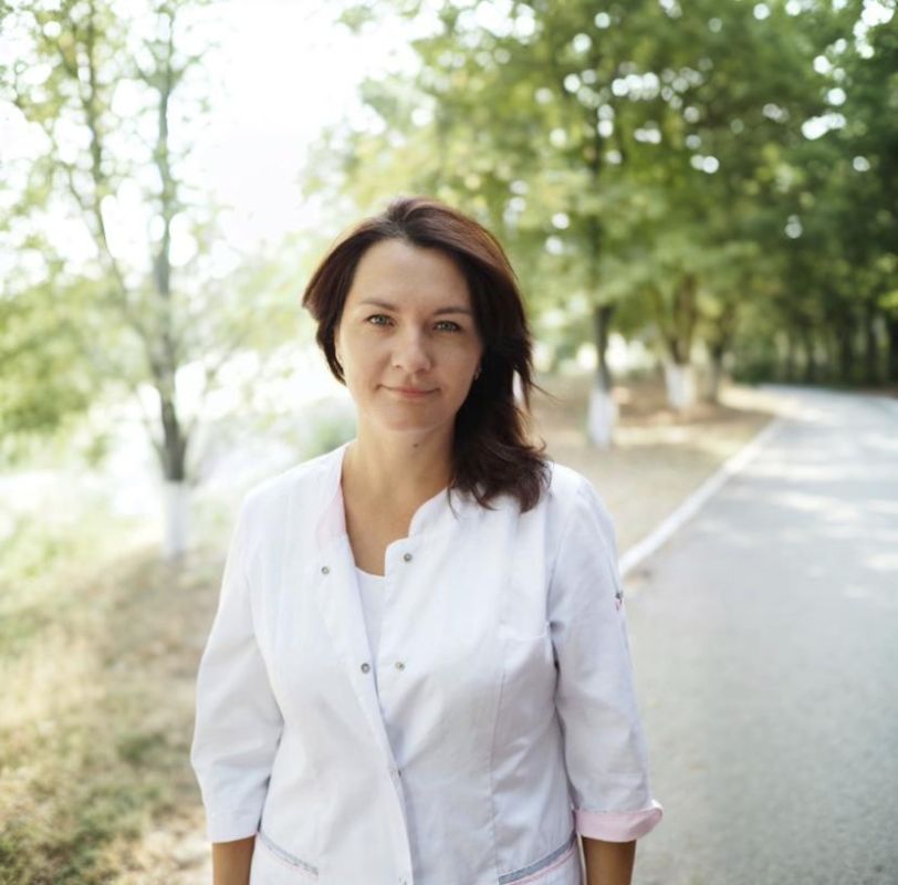 ������� �� �������� ������� �������� ������������ ����������� ����� �� ������������� ������