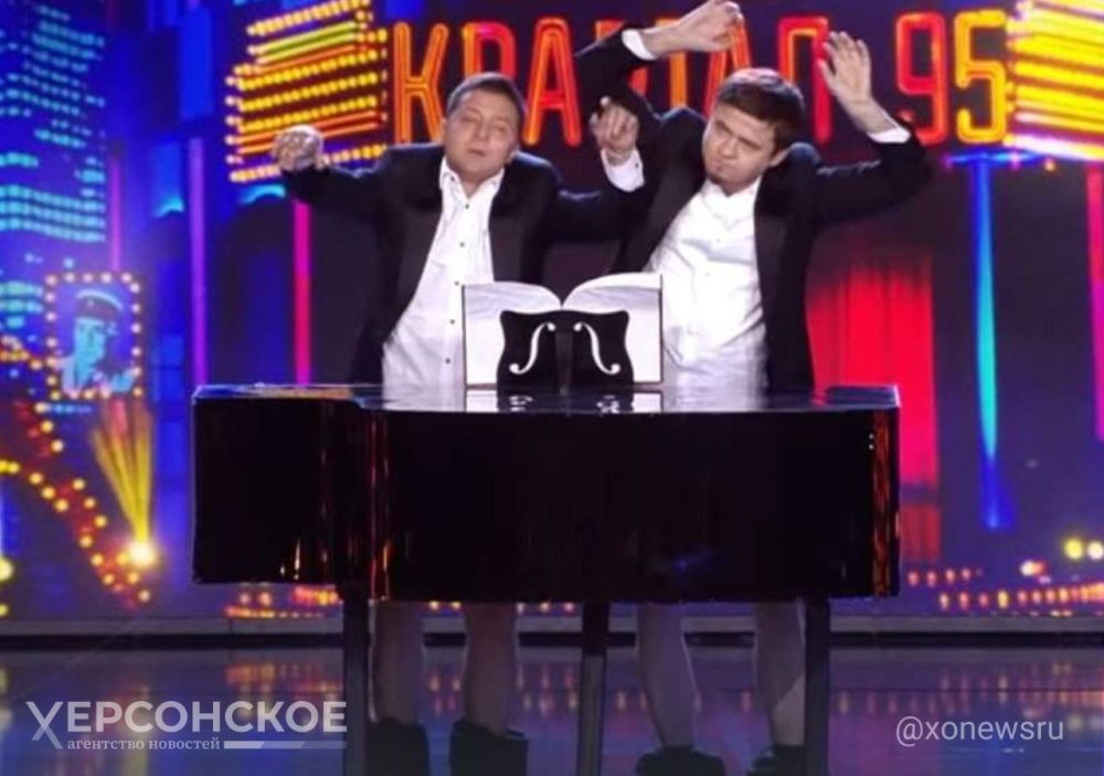 ��� �����, ������ ������������ ��������