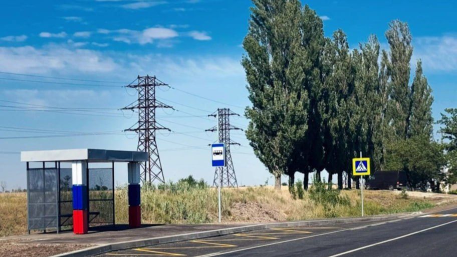 ����������: ������ �� ������������� � �������� � ������ ������������ ���������� �������