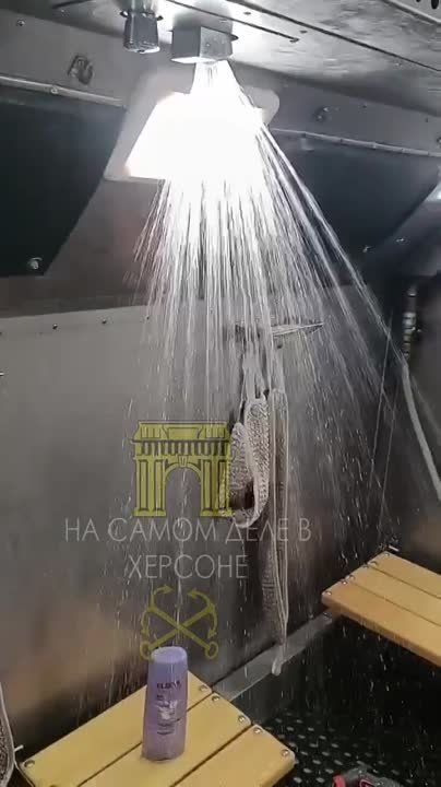 ������������ �������� ���� � ���� ���