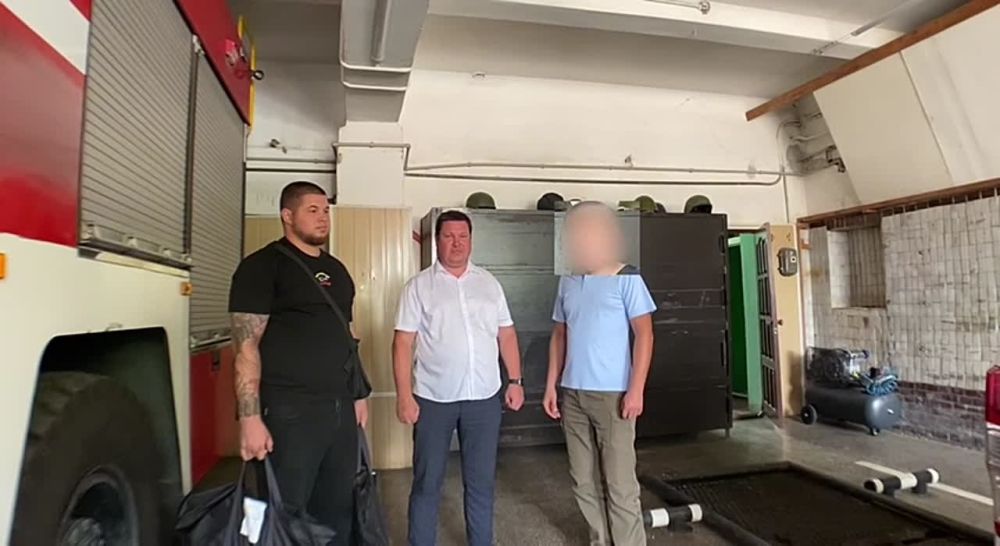 ������������ � ��������� ������ ���