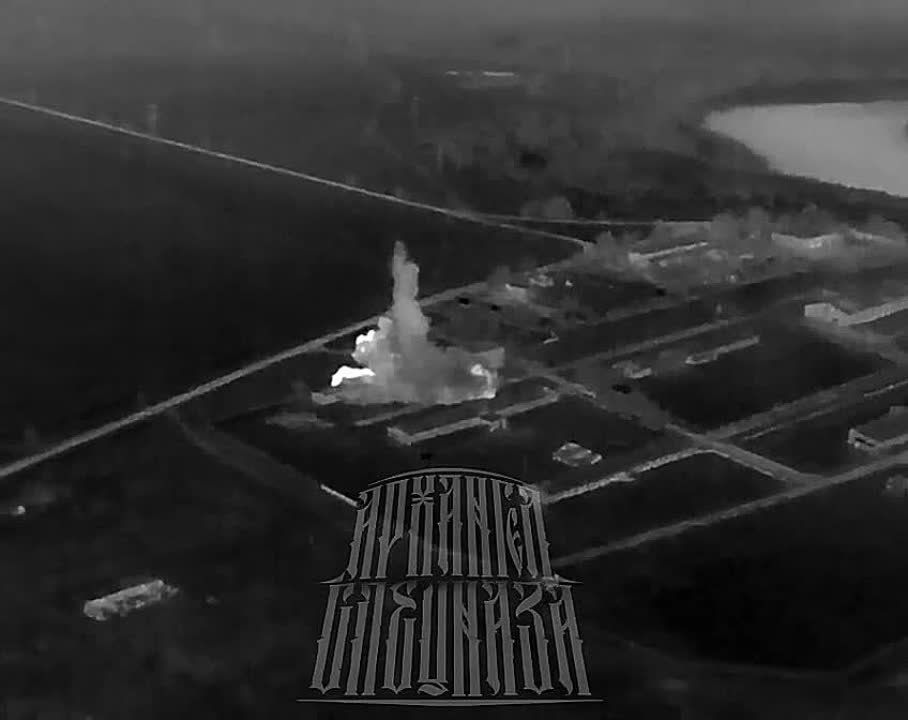 ���������� �����������.