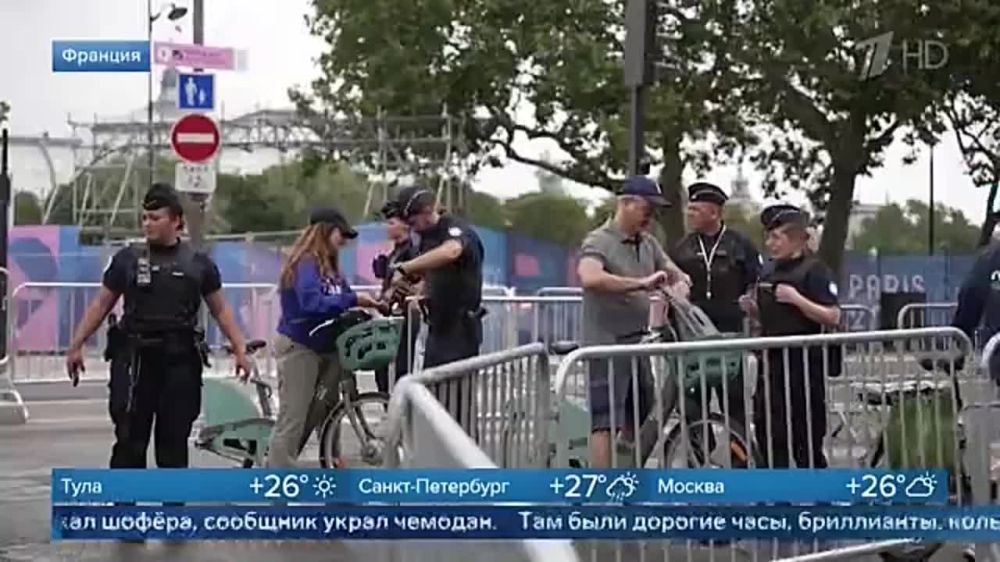 ������� ������� ���� �������� � ����������� ������