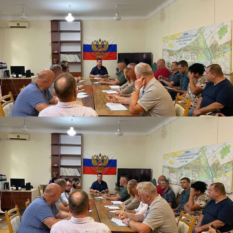 � ������������� ������ �������� ������ ������ ��������� �� ������� � 15-������������ ����