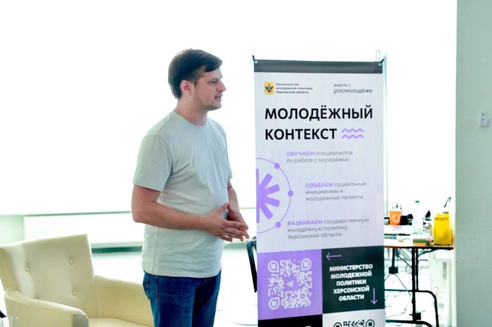 ���������� �������� ��� ������������ ���������� �������