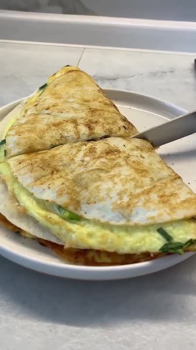 ���� ������� � �������� ��������