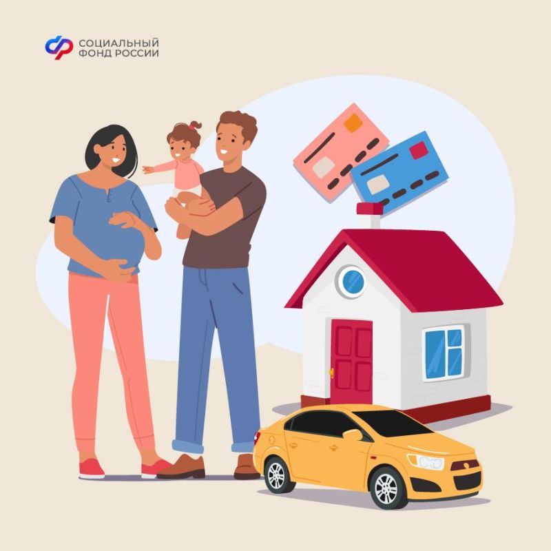 ��� ���������� ������� ������� ����� ��������� �������� �� 7 �������