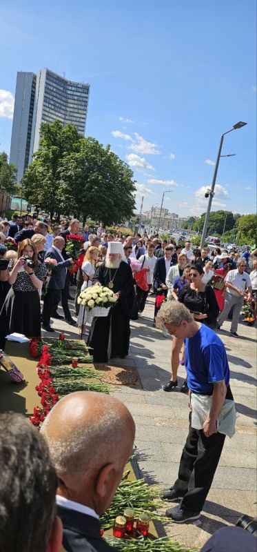 �������� �������: ������������ ����������� ����������������� ���������� ������� ��� ������������� �� �������� ���������� ������� ������ ������� � �����-�������� � ������, ������ ������ �����, �������� � ��������, ���������� � ������������ �������� ������