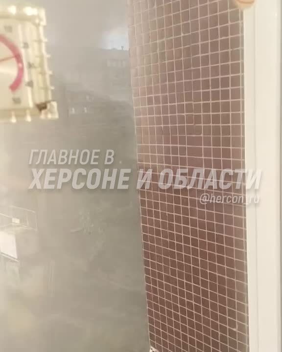 � ����� ���� � ���������� ����� � ������ ������ ����� ���� ����