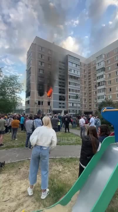 � ��� ����������� ������ ����������� ������� � ������� ���� �� ����� ���������� � ����������