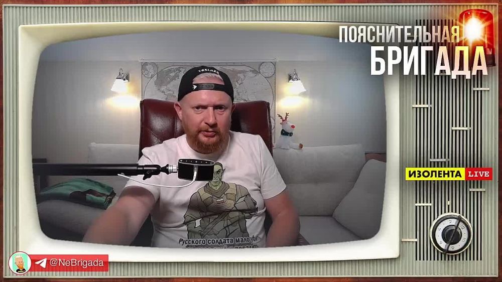 25 ����, ������� ���������, ���������!� ���������� ��� ��������� ������ ��� ������� � ��� ��� ���������, ��� ����������...