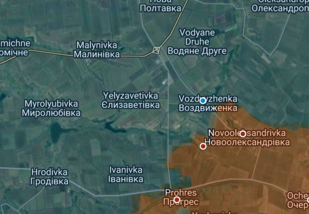 ���������� ������� ��������� ������� ������� ������