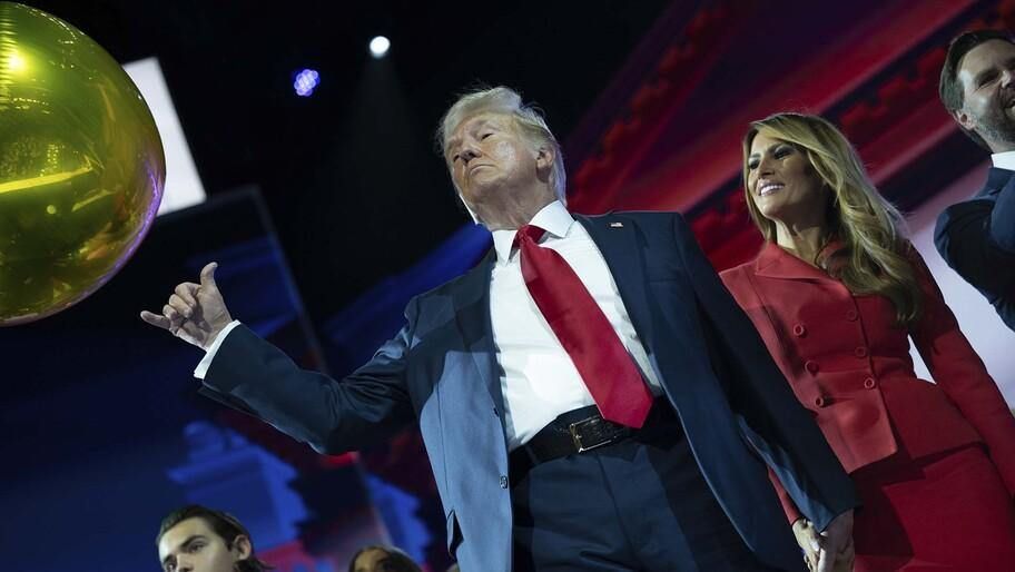 �������: ����� ��������� ��������� ������������������ ������ �� ����������� �������