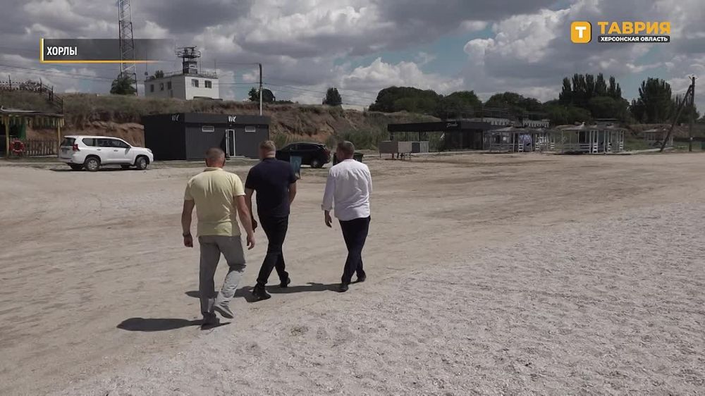 � ������ ������������ ������������ ���������� ���������� �����