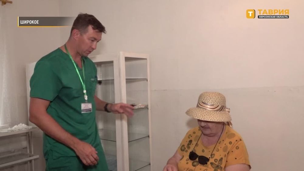 ����� 750 ��������� ��������� ����� �� �������-��-���� � ���������� ������ �� ��� ������