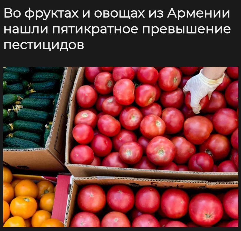 ����������� ���������� ���������� �� ������� � ������ �� �������, ������� ������� � ���������� ���������, ����� � �����������������