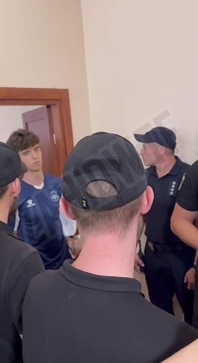 18 ������ ������, ������� ������������ ���� ������ ��� � ����