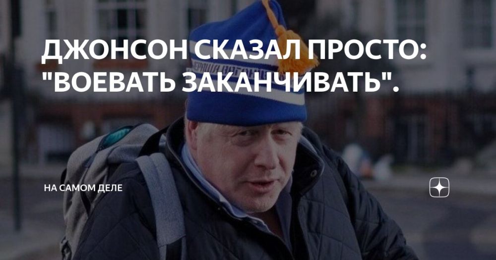 ��������� �������� � ���, ��� ����� ����������� �������� � ������� ������ �����, ���������� ����