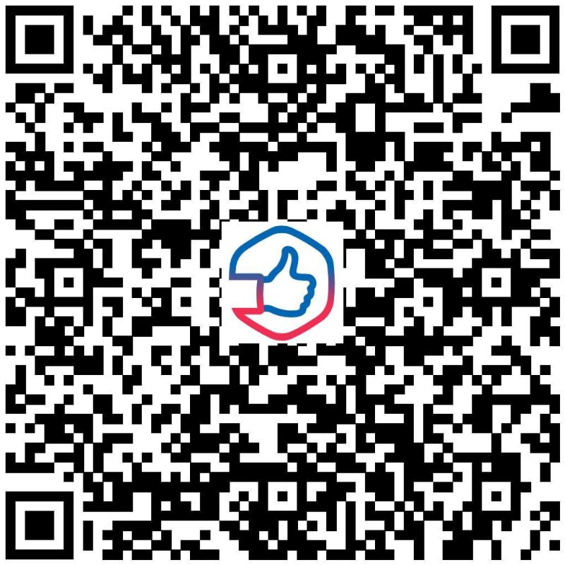 ���������� ��� ������� ���������������� �������������� ������!