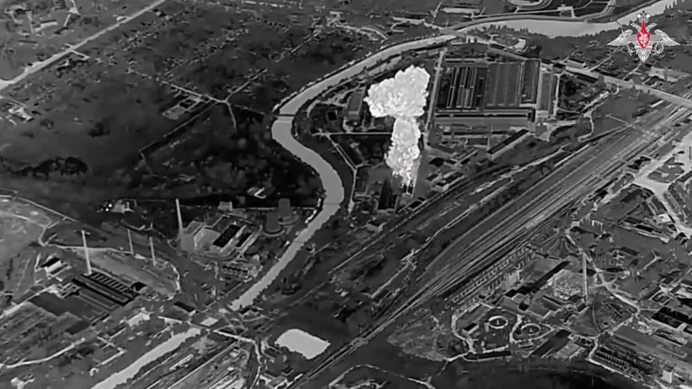 � ����������� ������ ���� ��������� ��������� ����� �������-��������������� ���������� ���