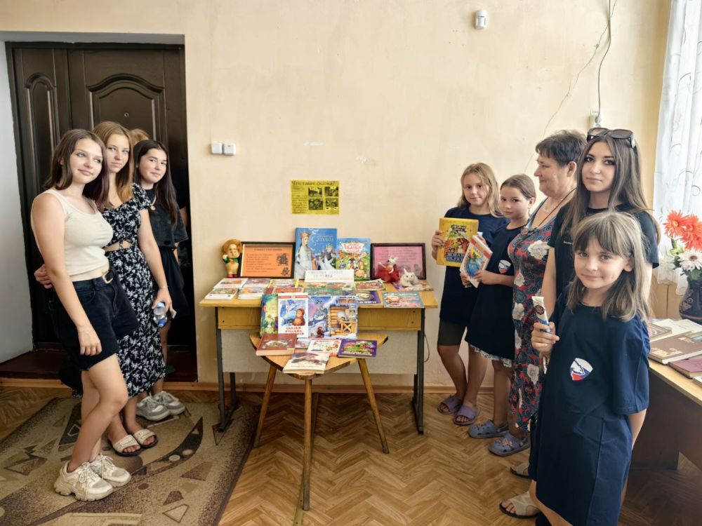 ������������� ��������� ����� ����������� �������. ������ ������� �����Ȼ