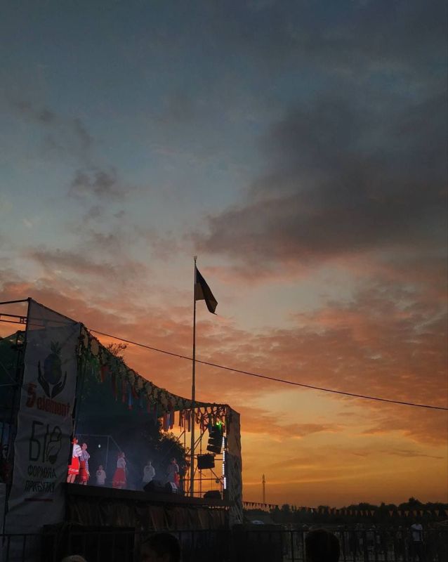 ����� ��������. ���� ���������� �������