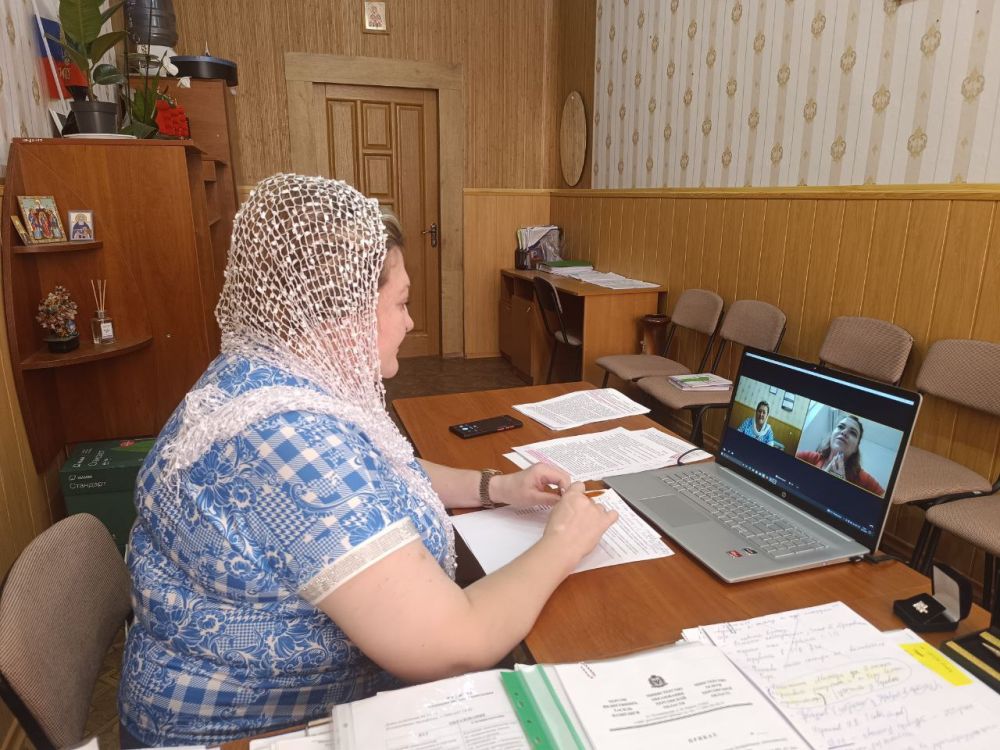 ���������� ������� ����������� � ���������� �������