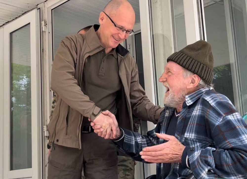 ����� ����������: ������� � ������ ������������� �������� ���� ��������!