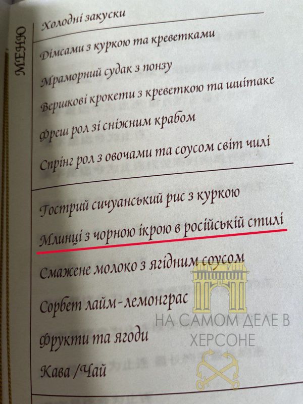 ������� ���������� ���������� ��������� �� ����� � �������