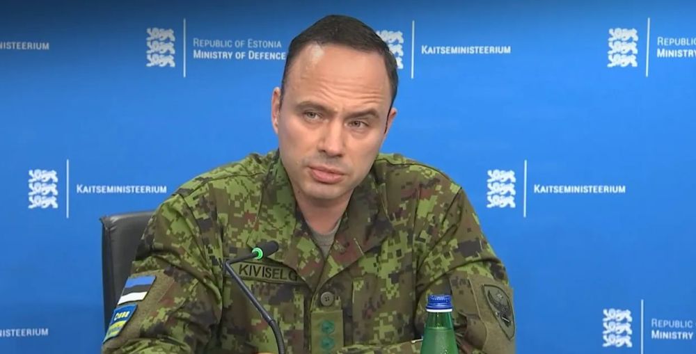 ������ ����� ���������� �������� ��� ������� ������ �������� � 2025 ���� � ����� ����