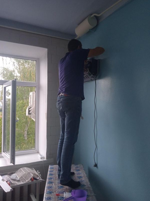 ��������� ������� �� �������� ���������� �������� ������������� ������