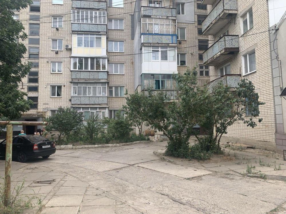 ����� ������������� ����������� � ���� ��������������� ����� ��������� ����������� �������� ������������