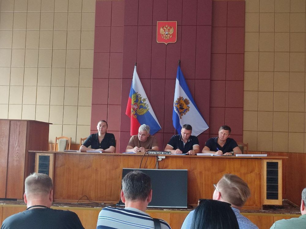 ������������ � ���������� �������� � ������������� �������!