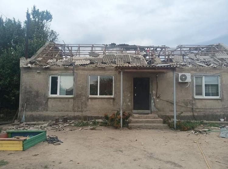 ���������� ���� �����: ���������� ������� ��������� ����� ���� � ���������� �������