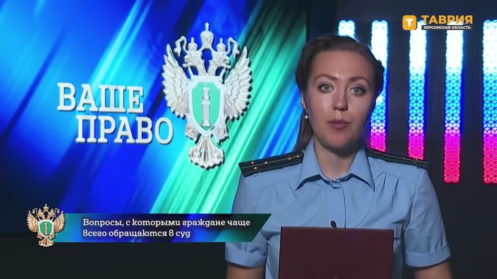 � ������ ������� � ���� � ��������� "���� �����"