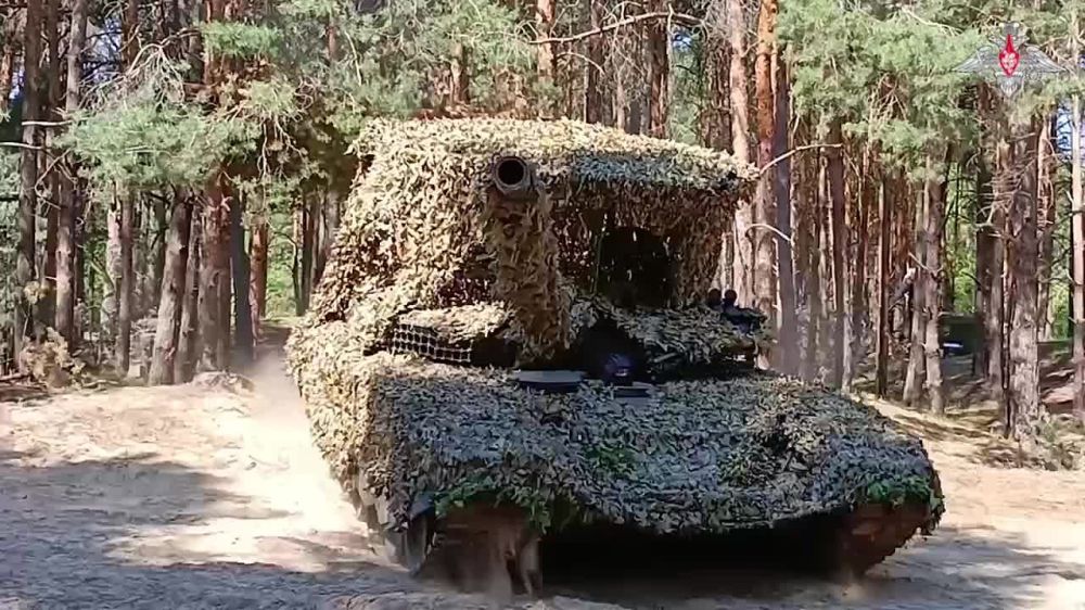 �-72�3 ��������� �������������� ����� ��� �� ������ ������ ������ � ���������� �������