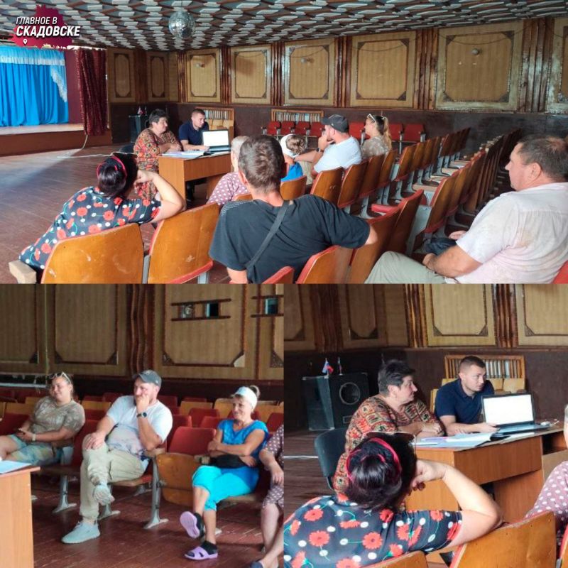 ������ ���� ��������� ��������� � ��������������� ��������� ����������� �������� �������� ��� � �������� �������� ����������