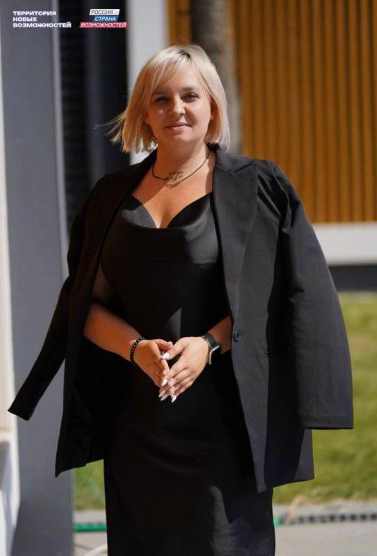 ���������� �������� ������������� � ����� ��������