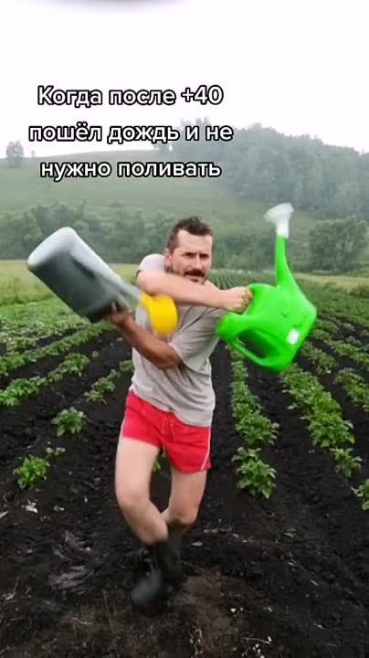 ���������� ������. #������������