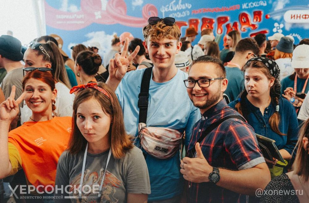 � ����� ��������� ��������� �������� ������������������ ��������� ��������.��һ