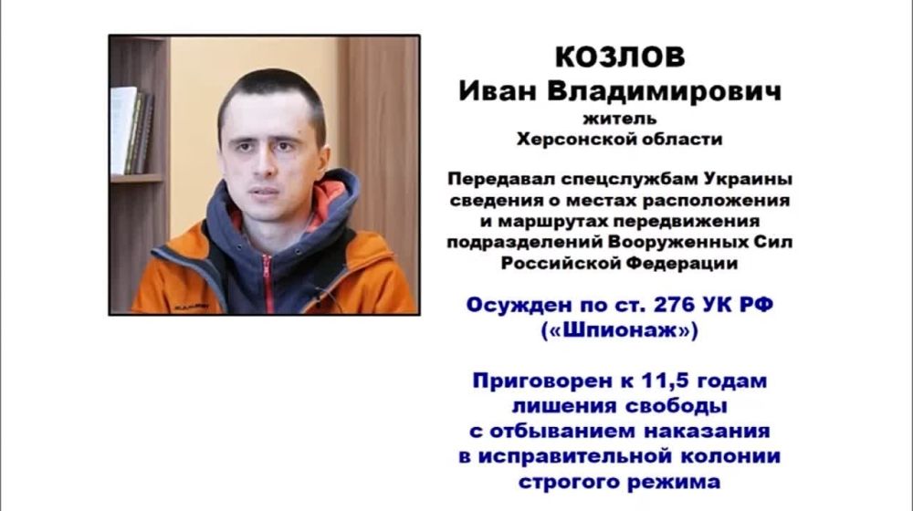 ���������� ����������� ������ ������������ ������ ��������� ���� �������, ������������� ���