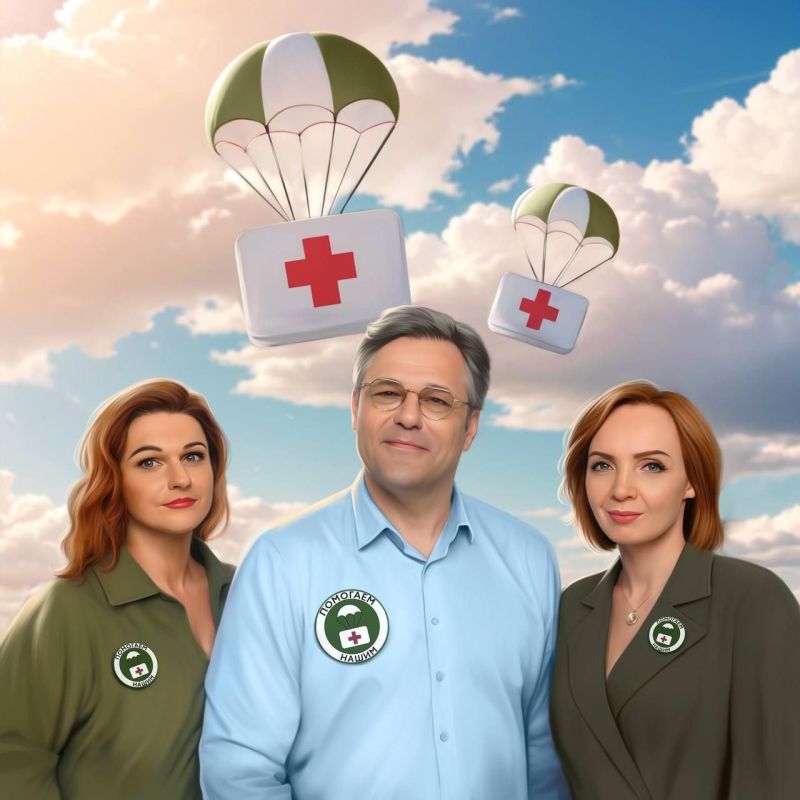 ���� "�������� �����" �������� � 2023-� ���� � ����� ���������� �������� ����� �������� ��