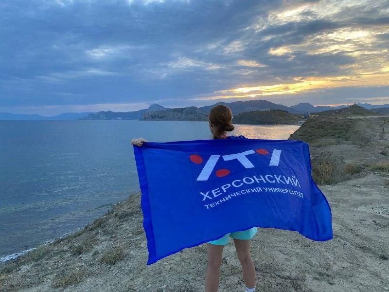 ������������� ��� ������ ������� � ��������� "�������.���"