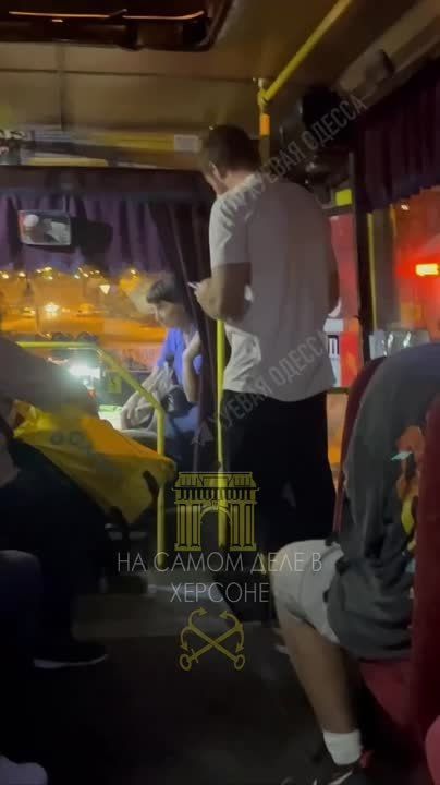 �� ��� �*�� ������, �����, ����, ���*���� �����