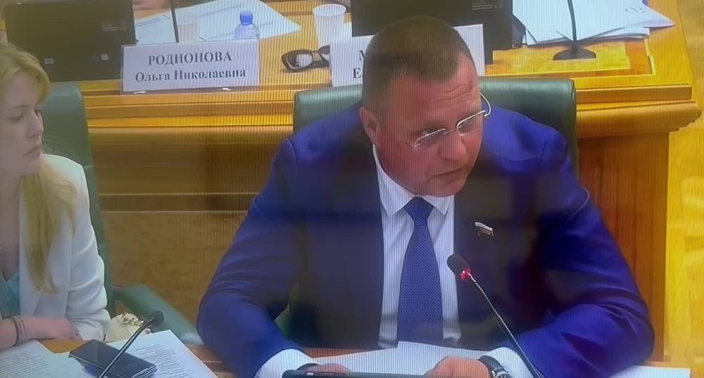 ������� �� ���������� �������� ������ ���������