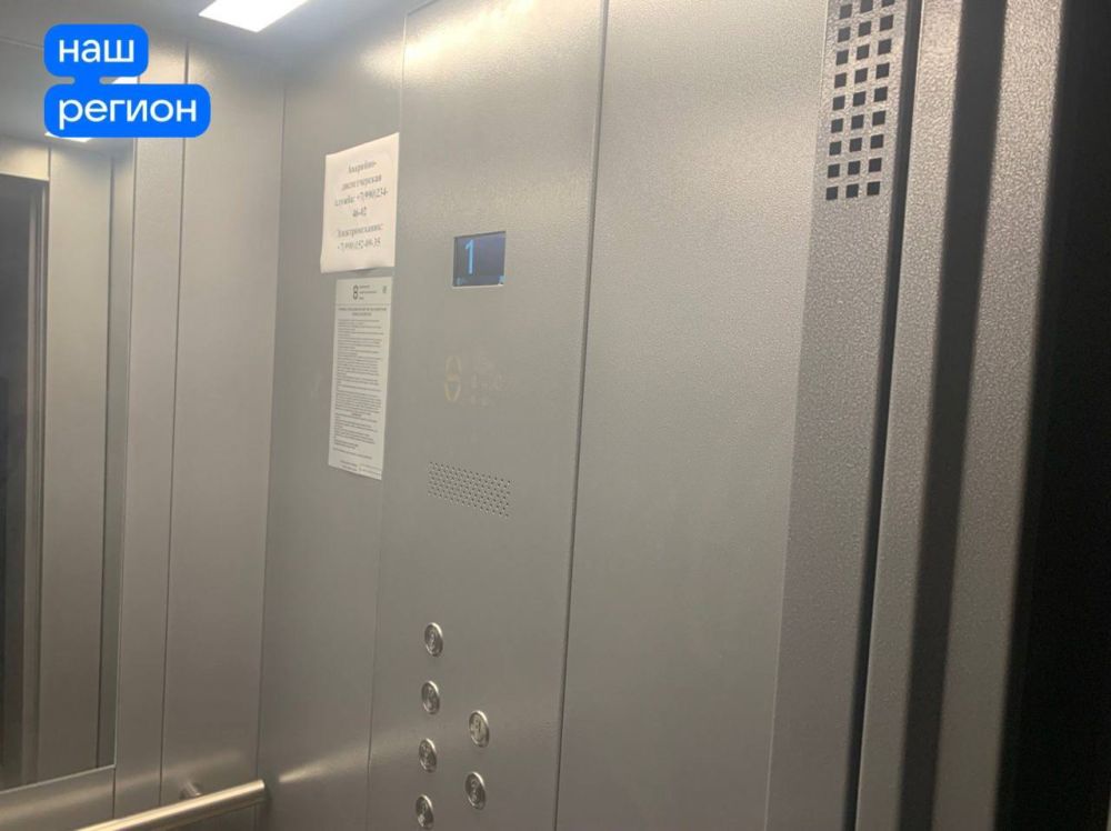 � ���� ��������������� ����� ��������� ����������� �������� ������������