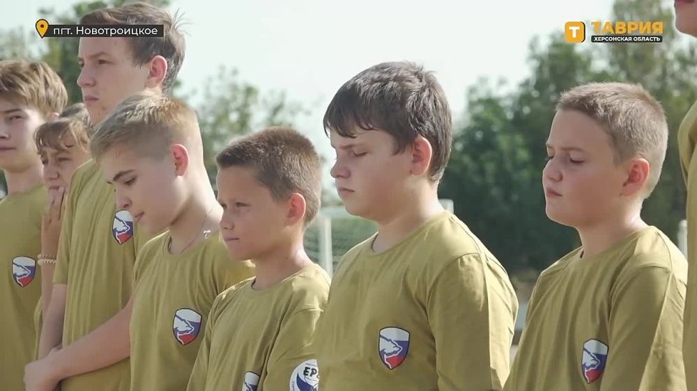 ���������� �������������� ����� ������� "������� ����