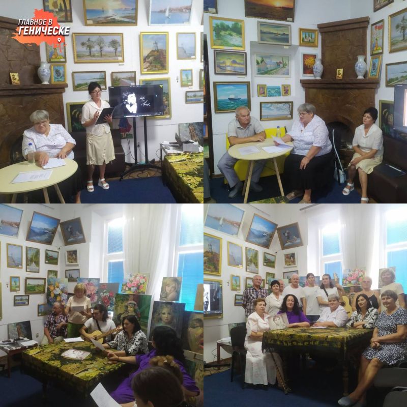 �� ������ ��� ������ ��������� ��������� � ��������� ������ ������� ����������������