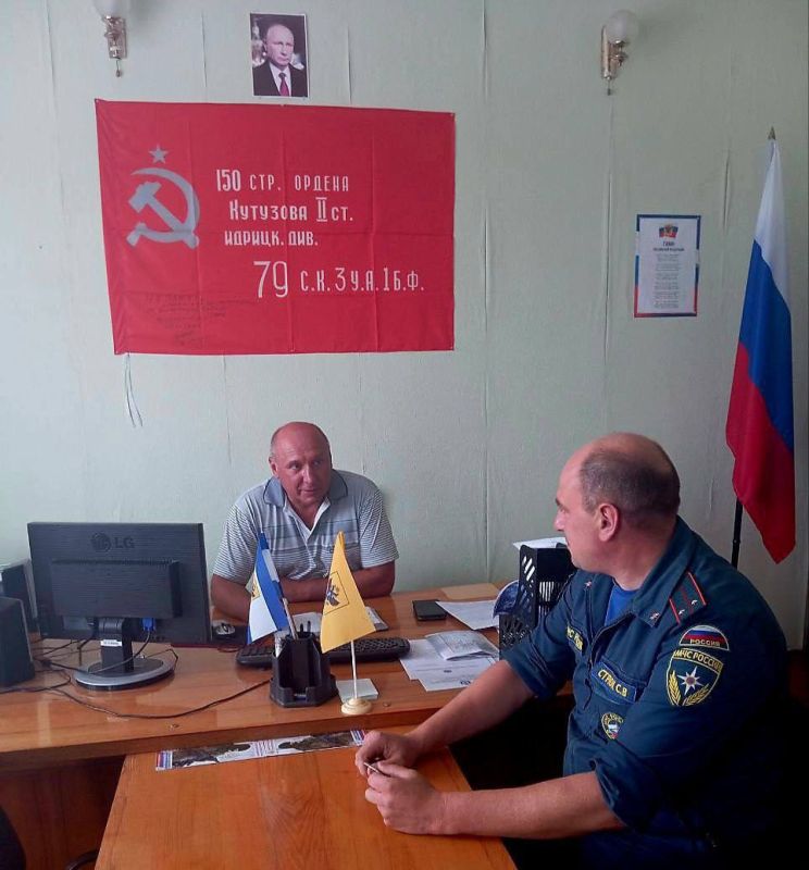 ��������� �����: � ���������� ������ ������� ����������� ������� ��������������� ����������